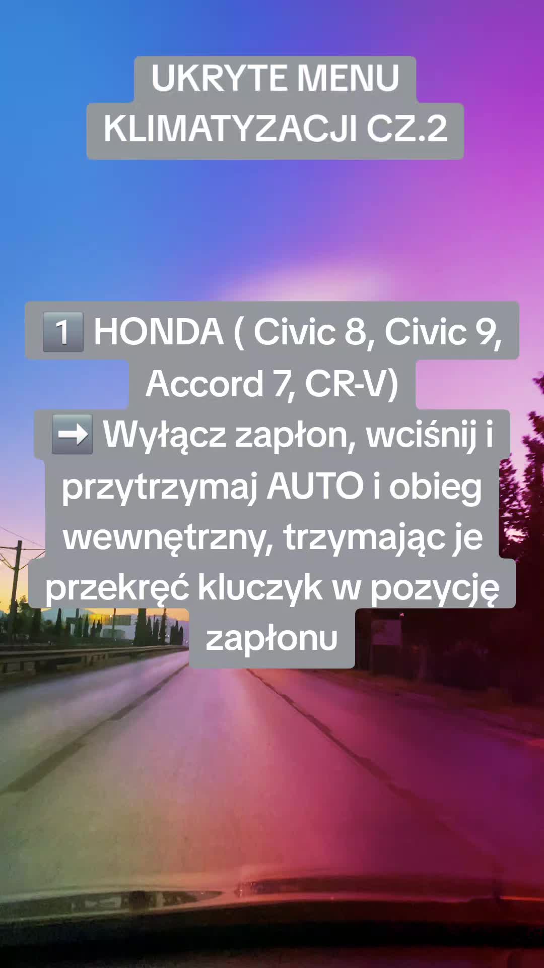 @MiszMasz