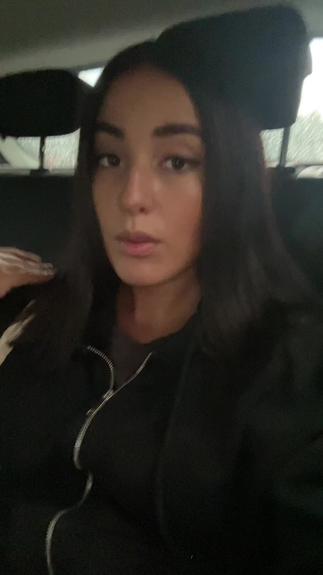 @Gül