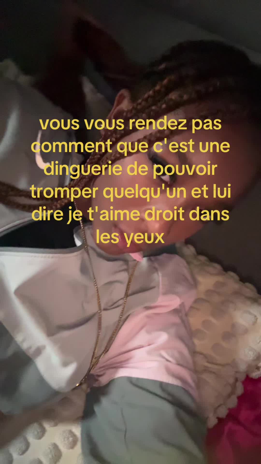 @aandrea_73