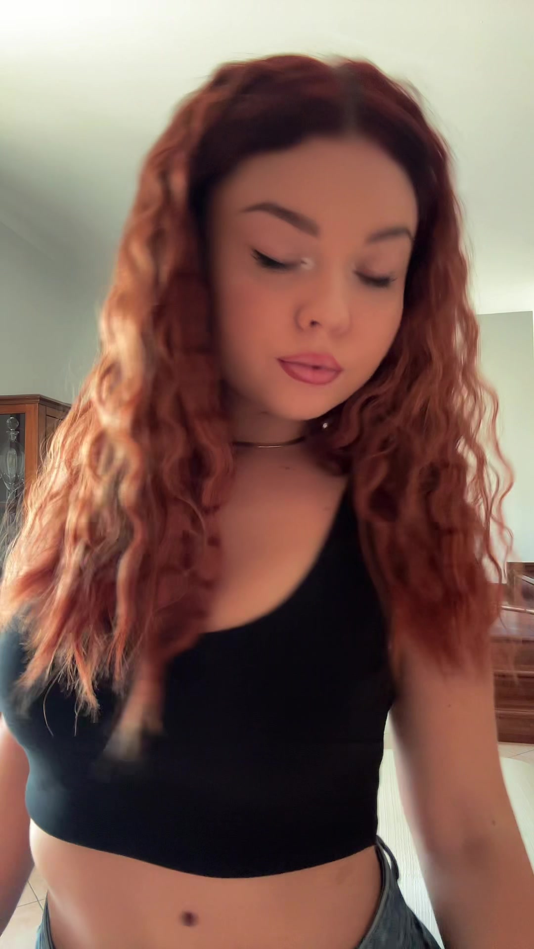 @Elitecovich