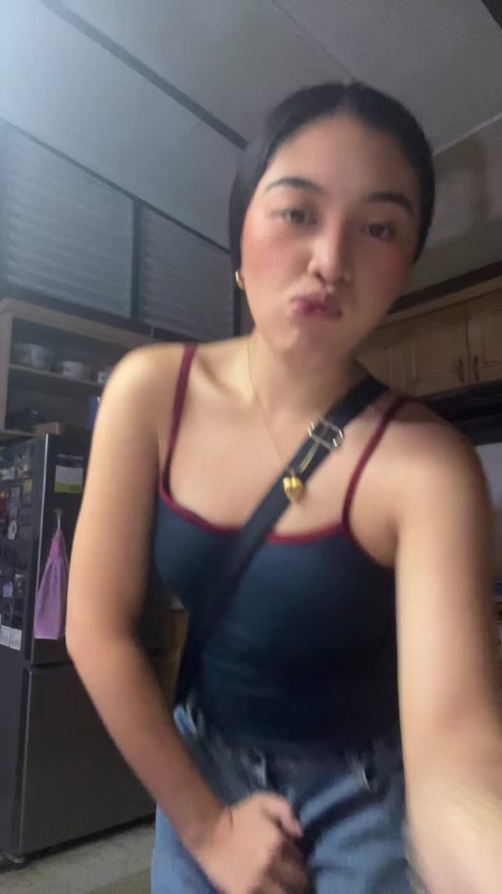 @Tiktokerko