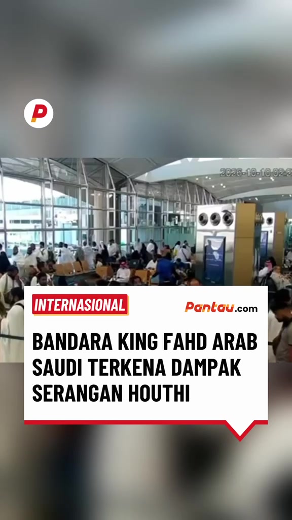 @pantau.com