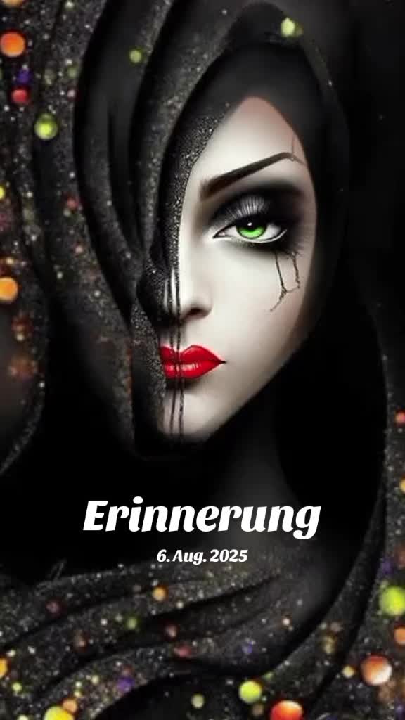 @👹 LILITH #TEAM ORACLE DEVINA