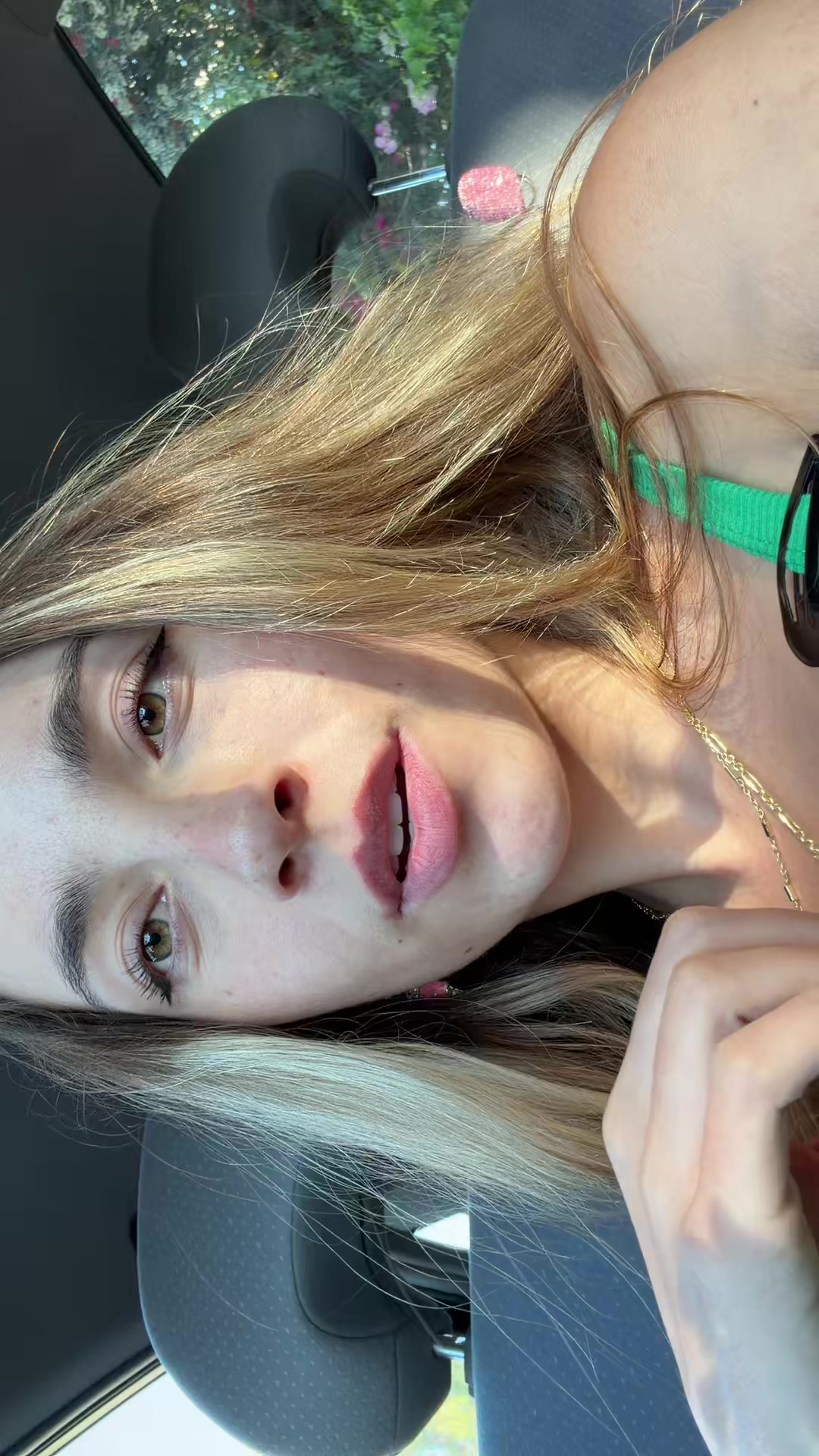 @brooklyngren🪷🪽🩵🦦🐾
