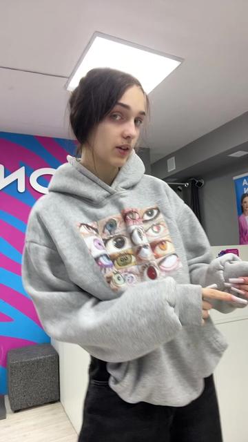 @karnaa_A228