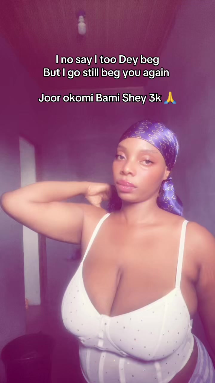 @Goddess of seduction