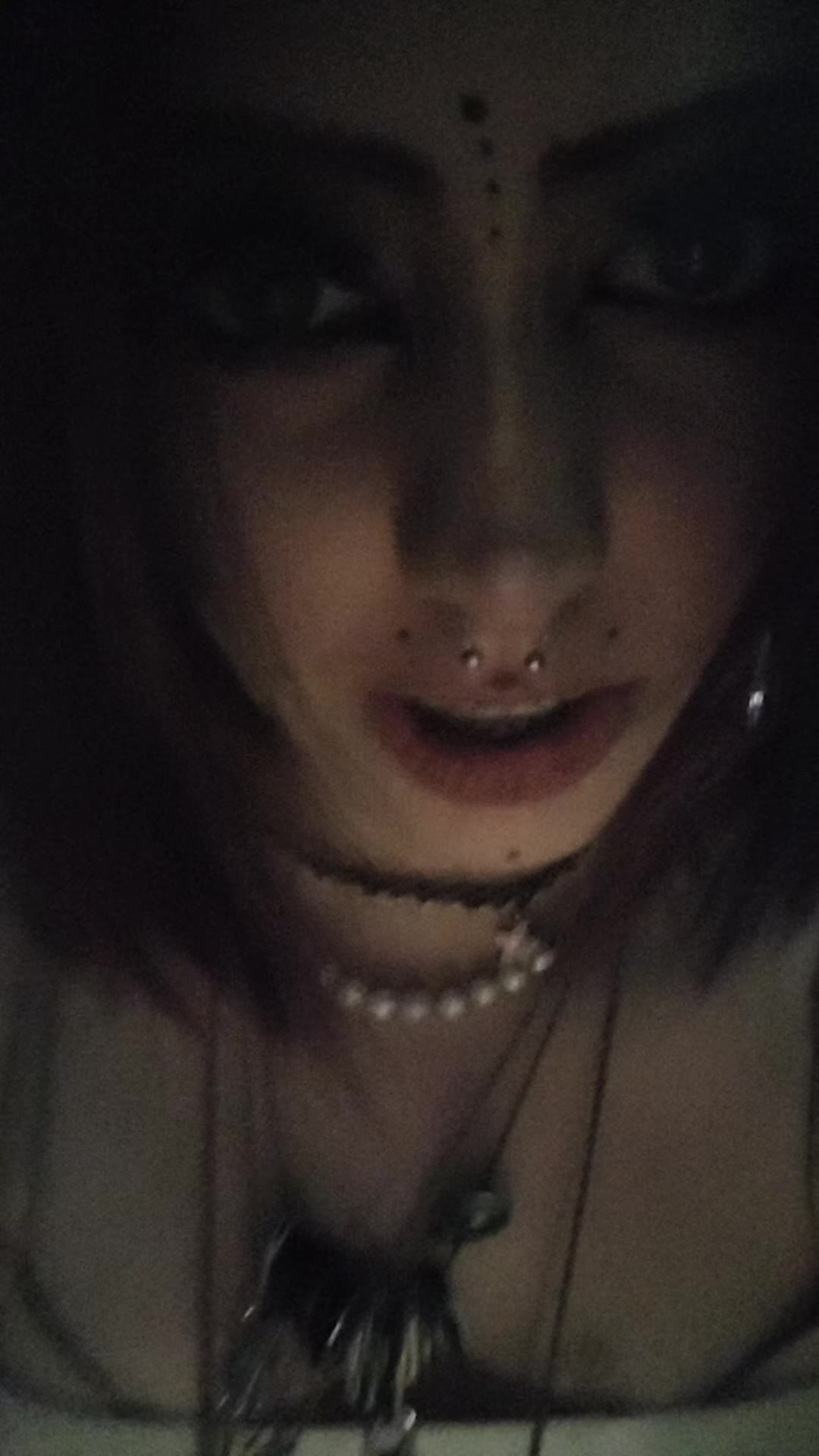 @MiloTerm404🗡🌙