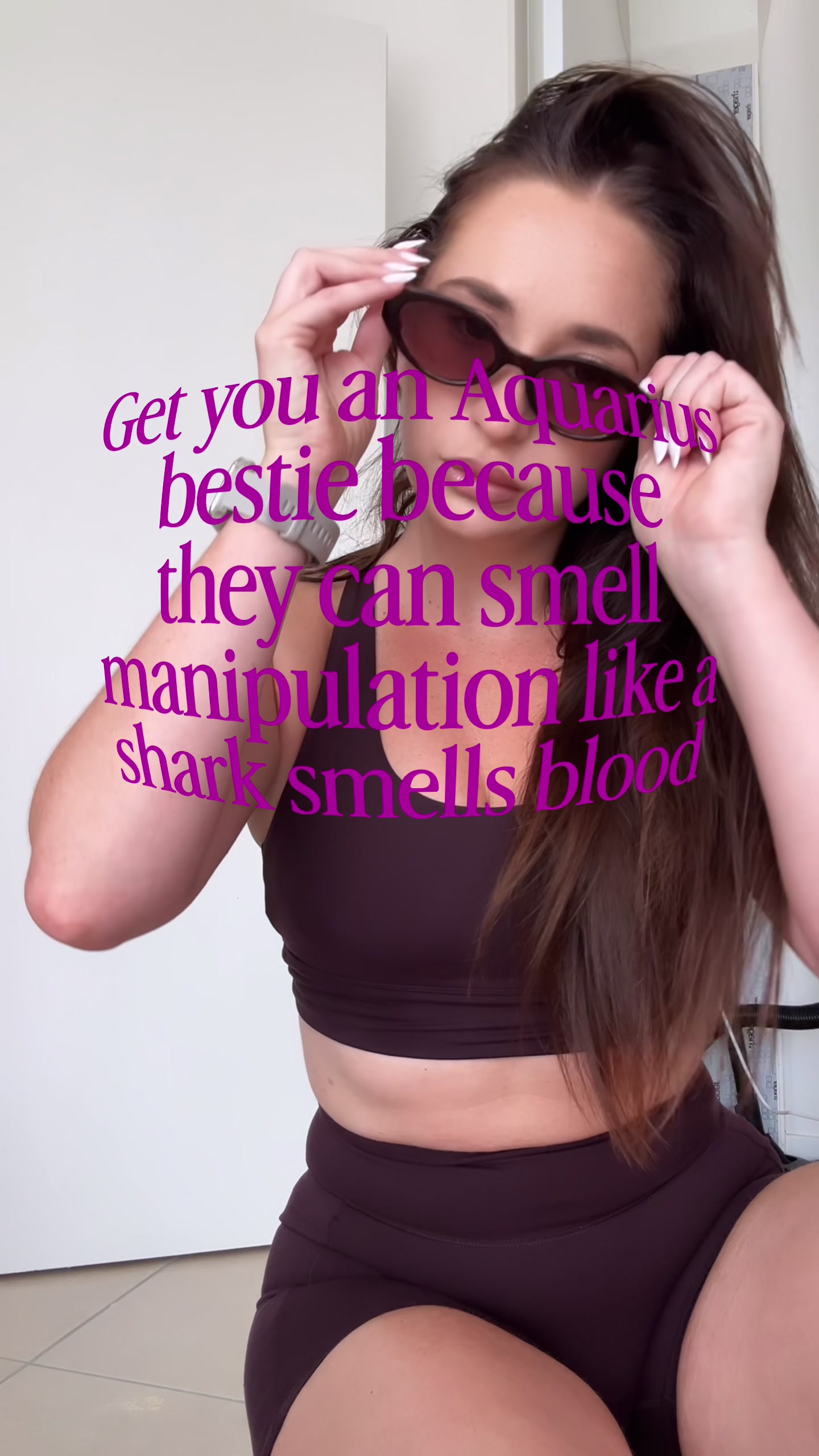 @sophiefrd