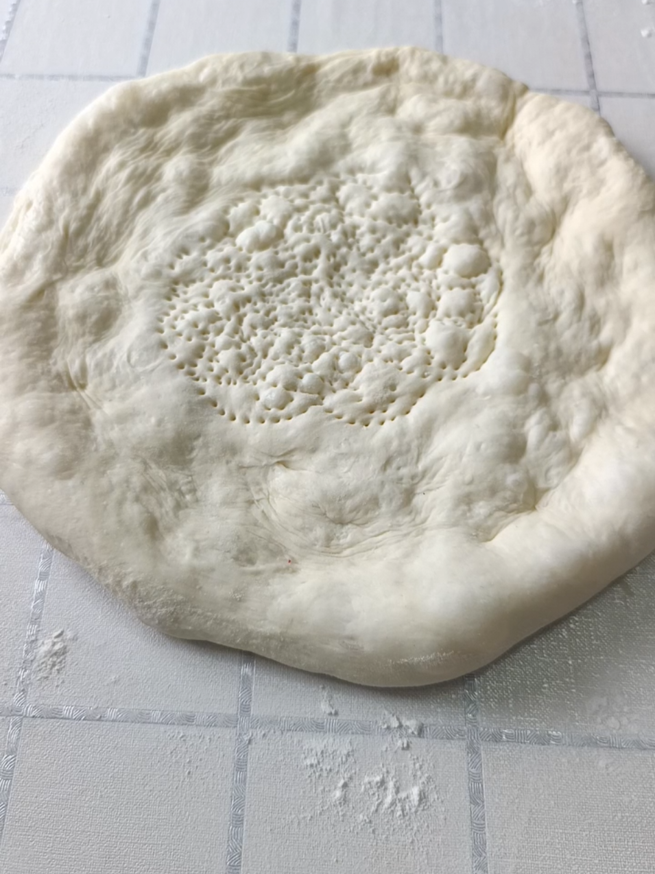 @gül