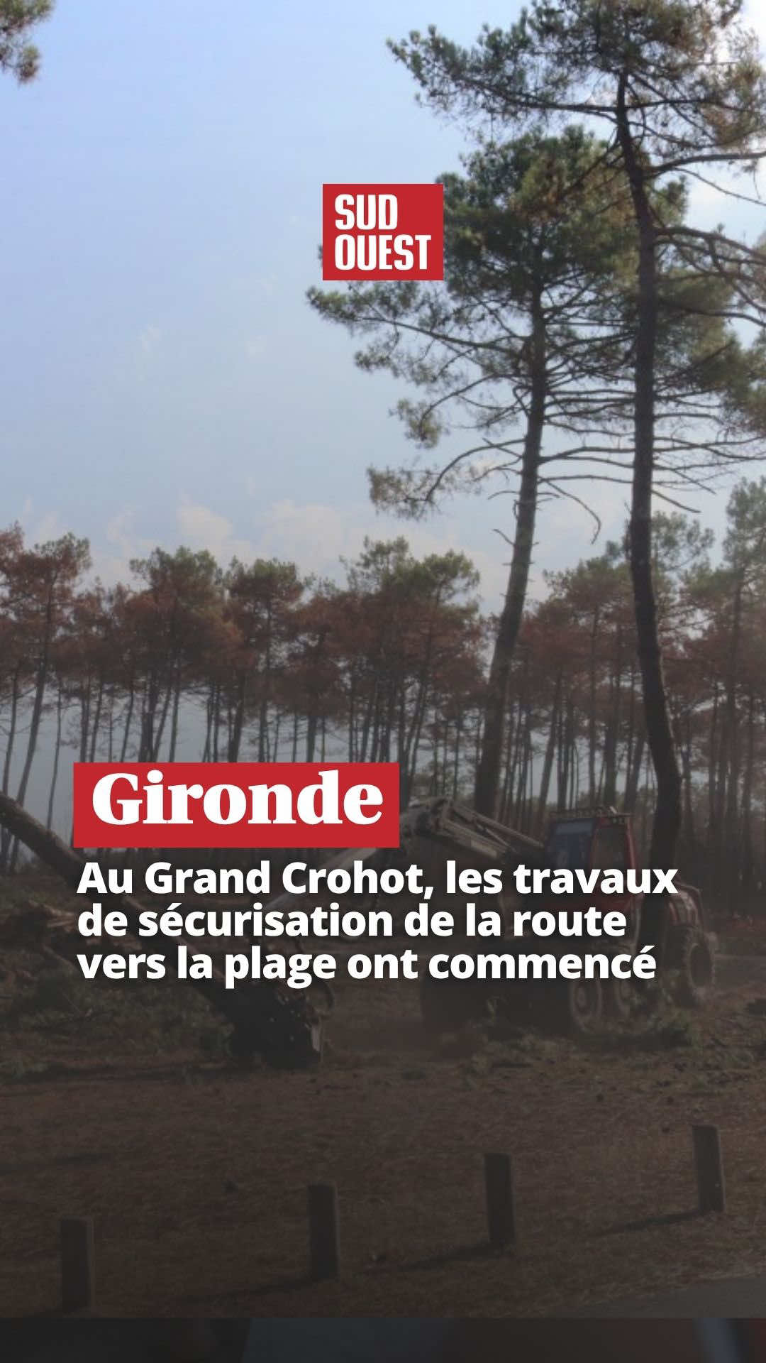 @Sud Ouest
