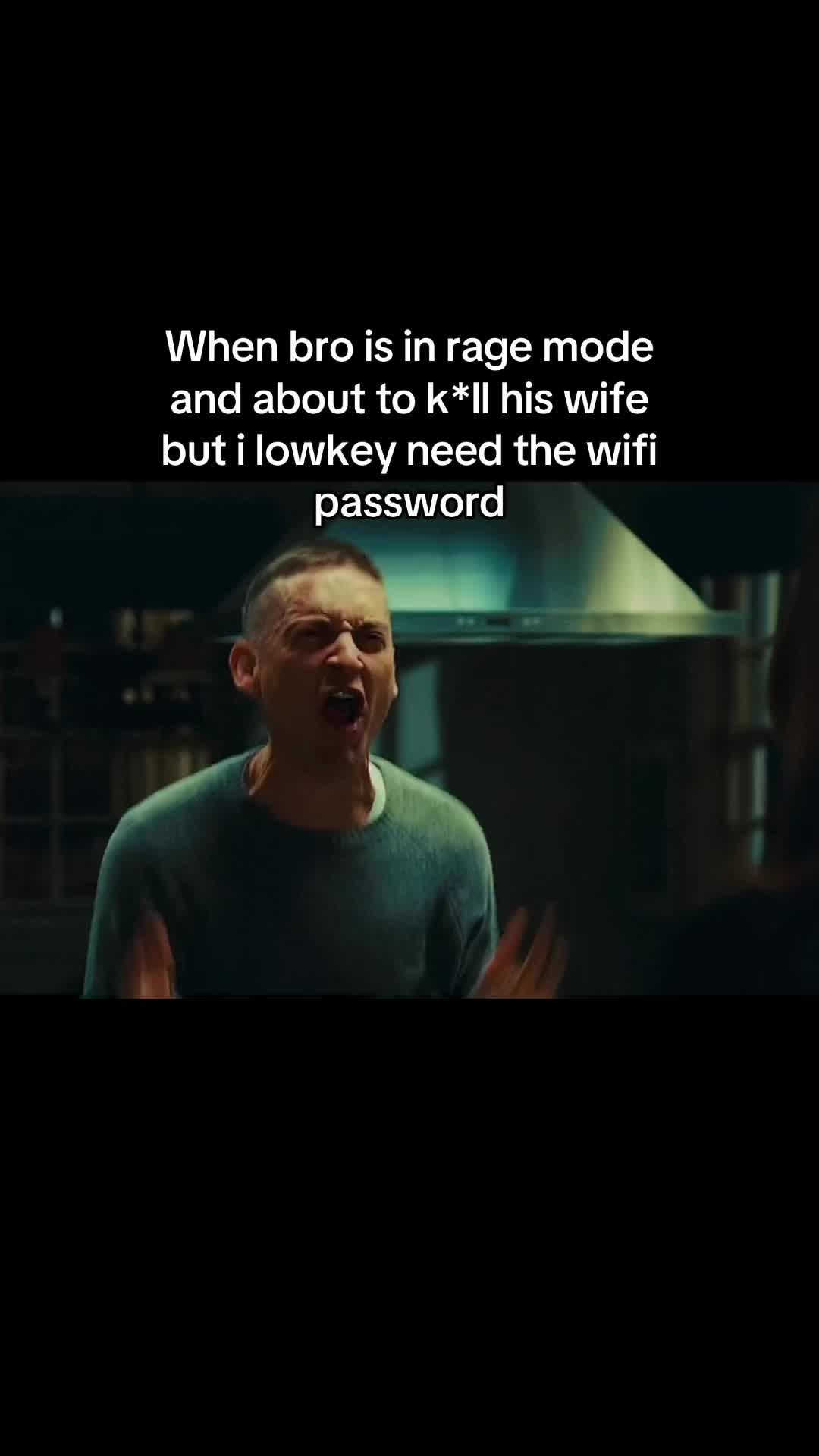 @xBigSmoke07
