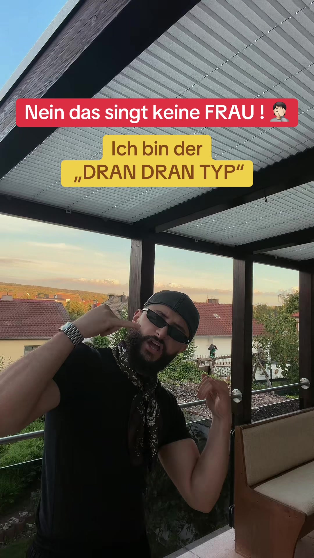 @Tani