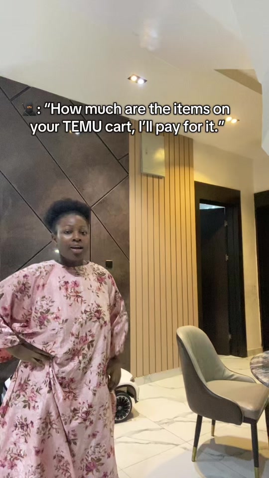 @𝓜𝓼. 𝓟𝓾𝓯𝓯𝓯💕