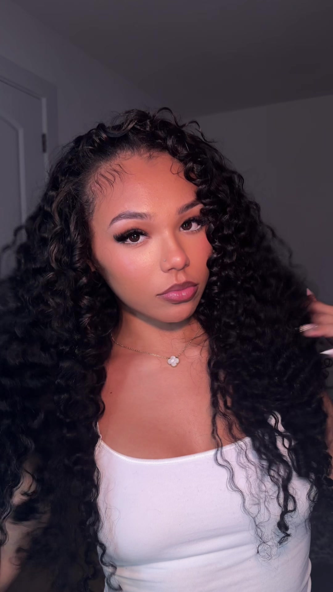 @meccamiyaa