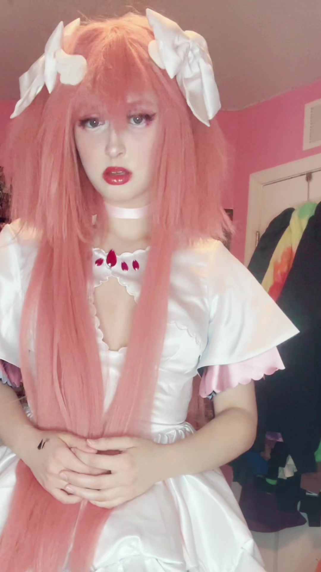 @✨Lexi✨