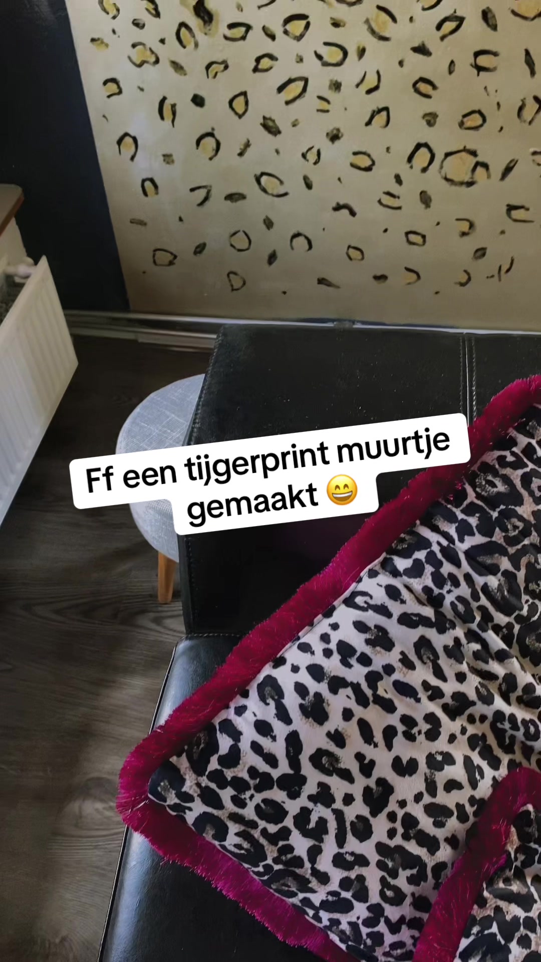 @Marianne Markus