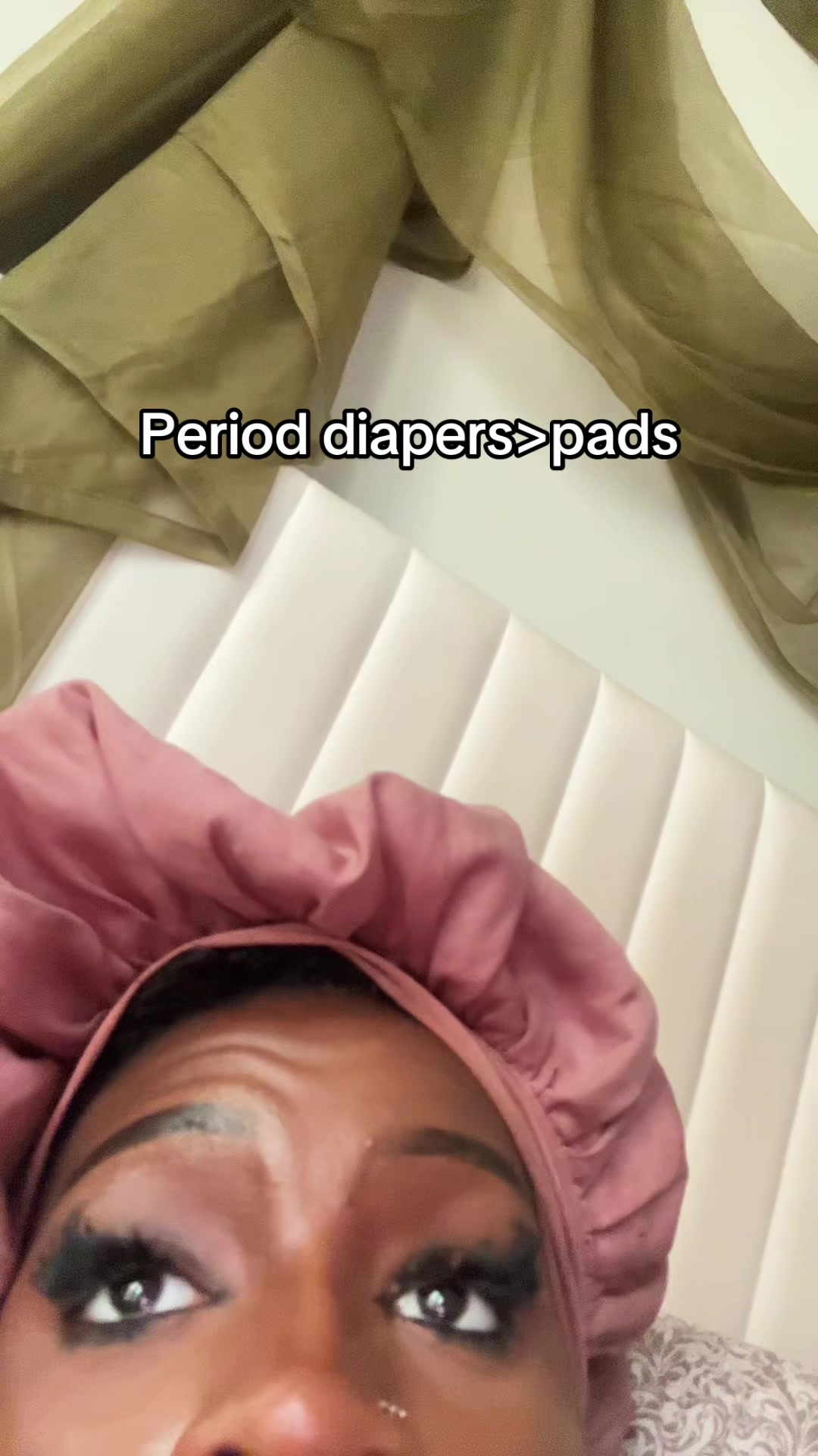 @Subomi