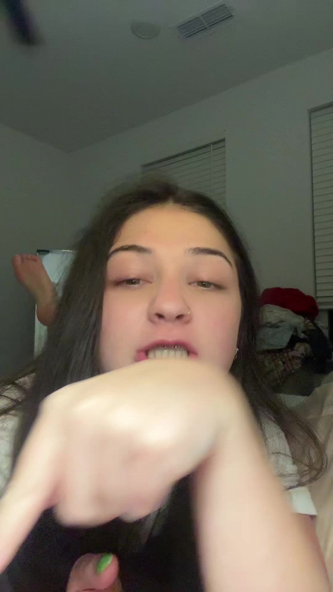 @c
