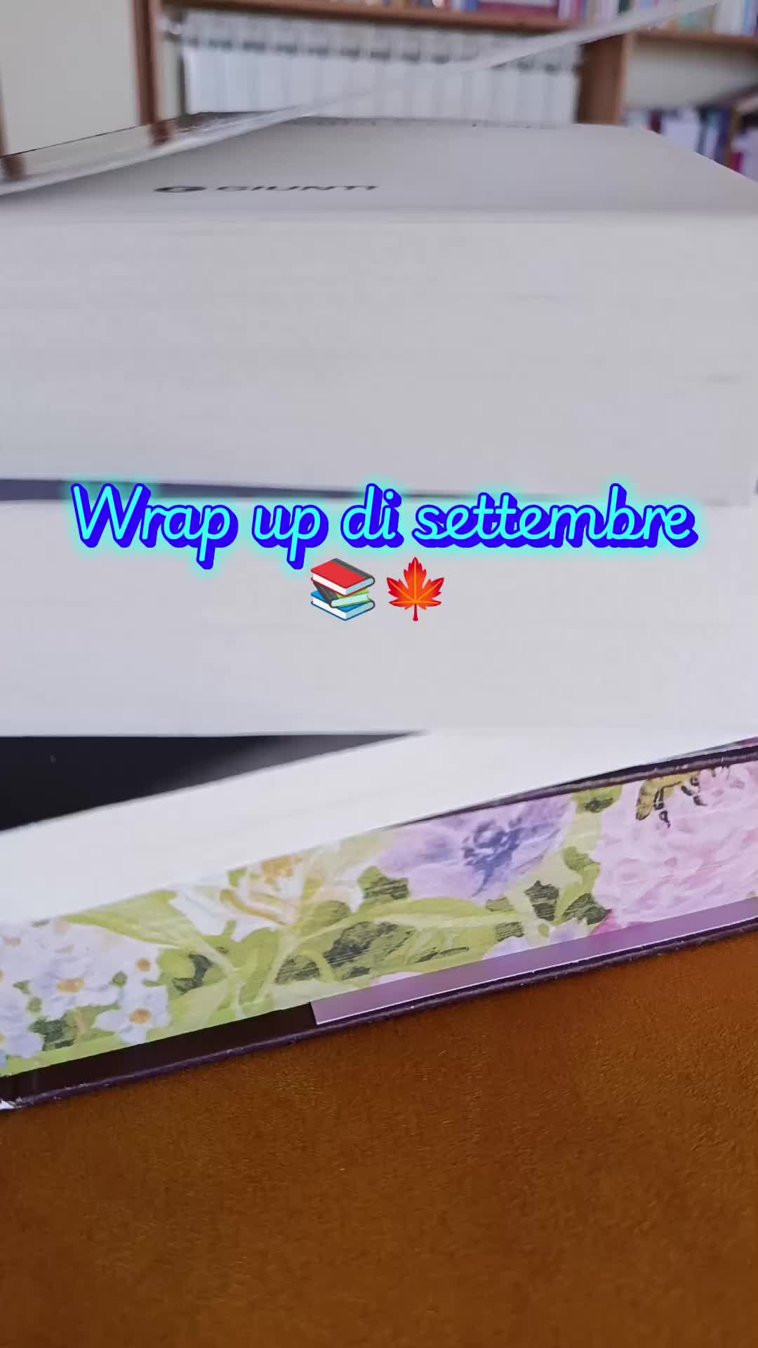 @Melania Ruggeri Arte e Libri❤️
