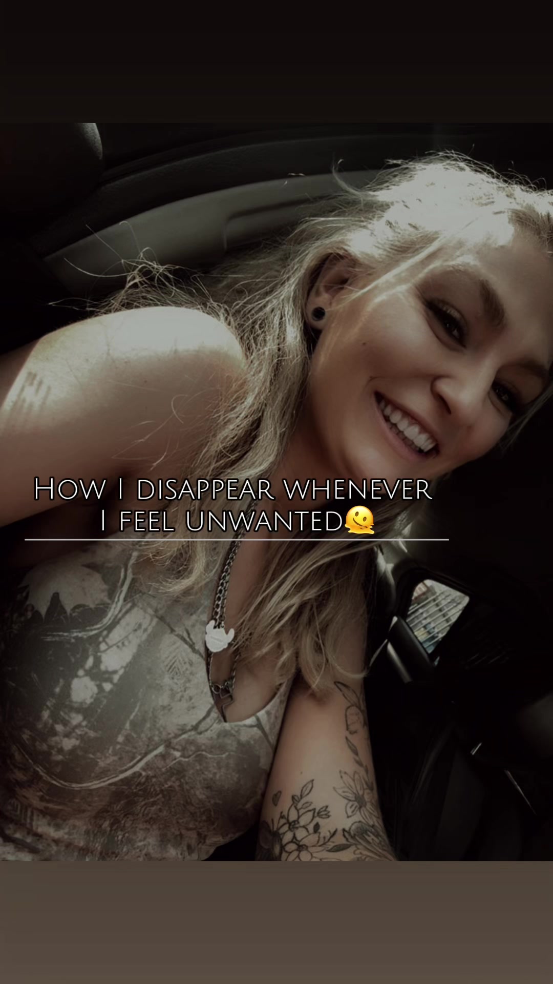 @Amelia Rena Turner