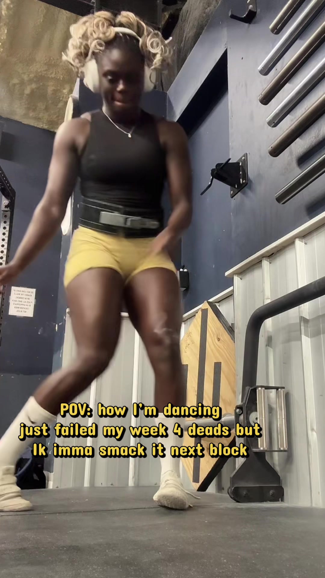 @kois lifts