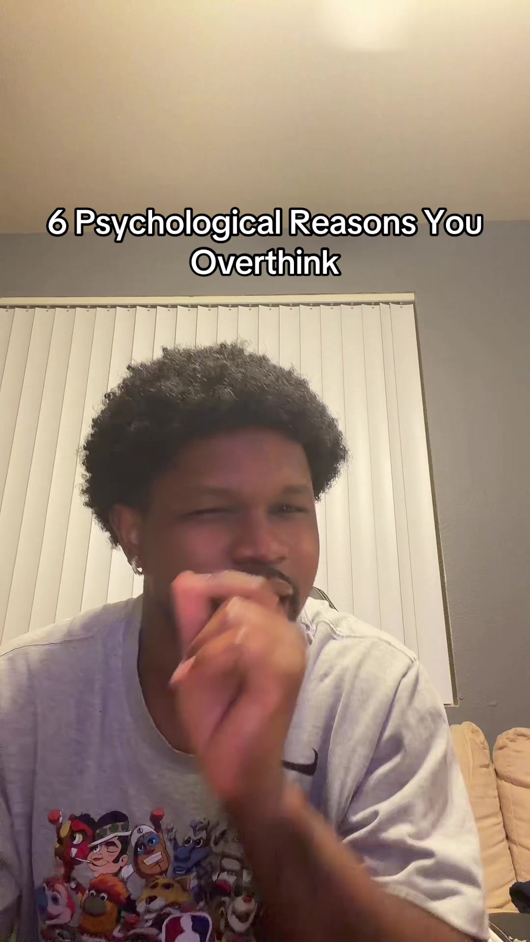 @talkswithshad