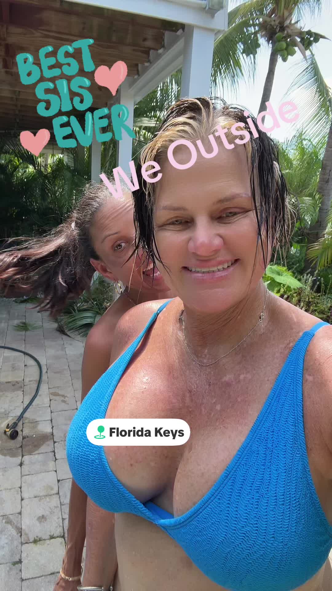 @TrustFundBaby305