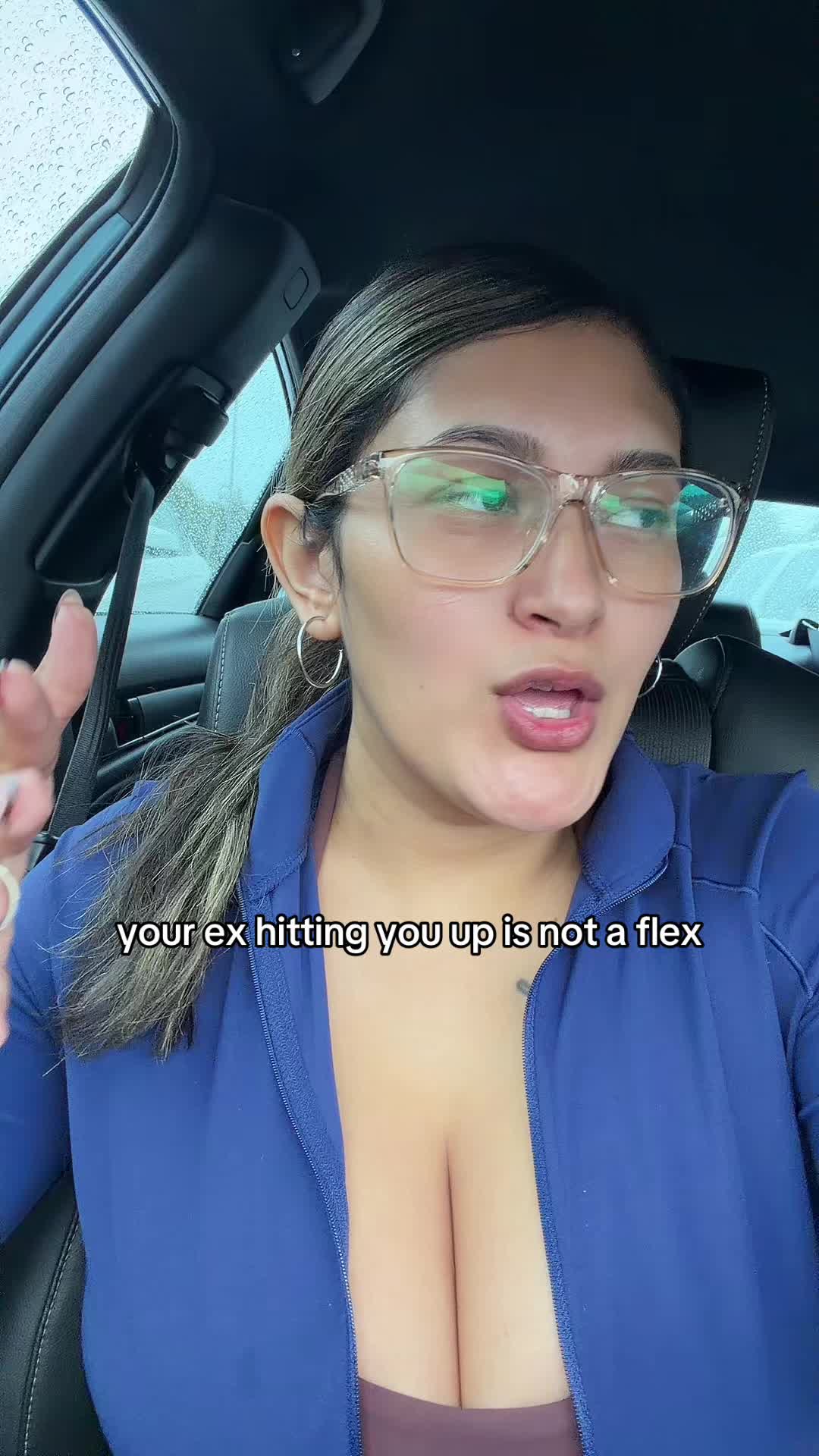@LM