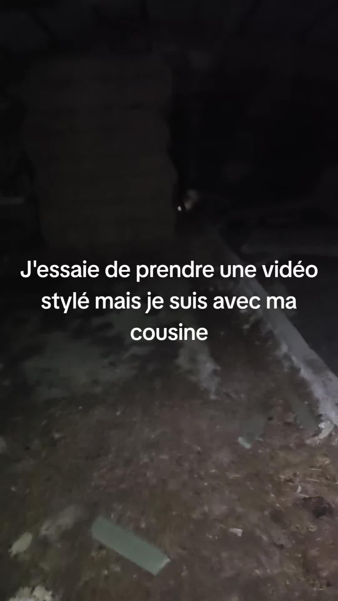 @Chouqui