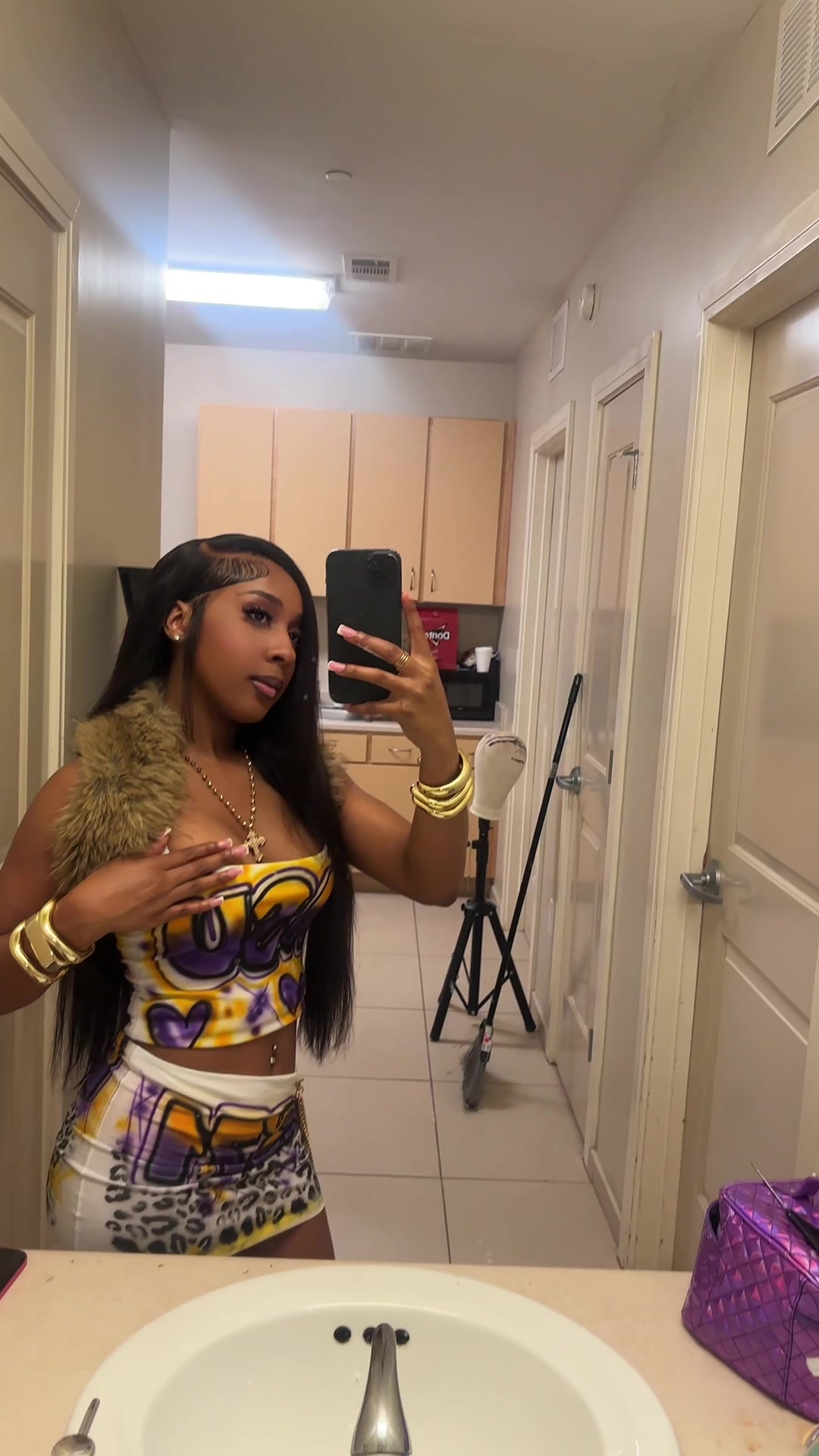 @Dabratz💕