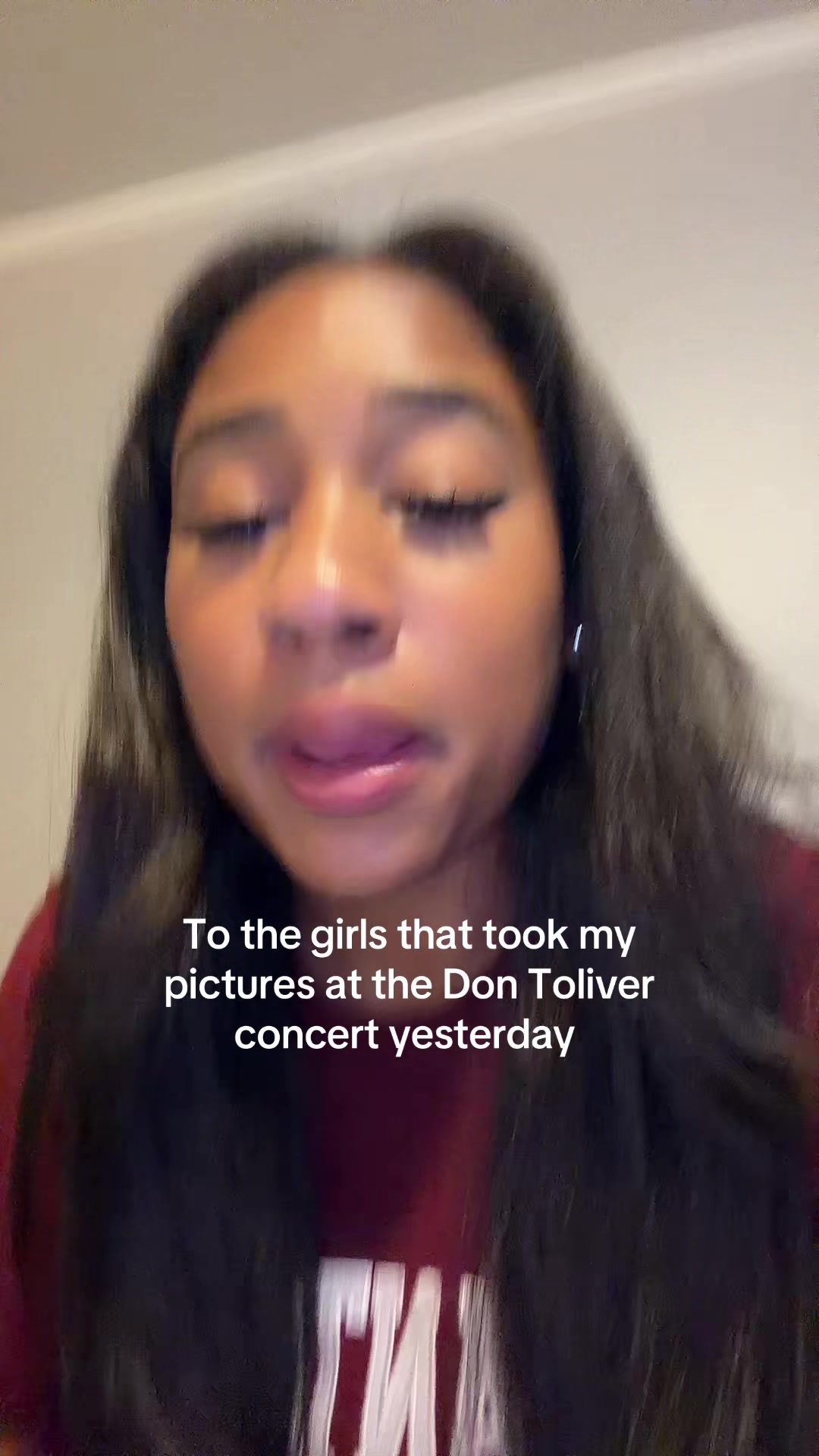 @Alani Simone