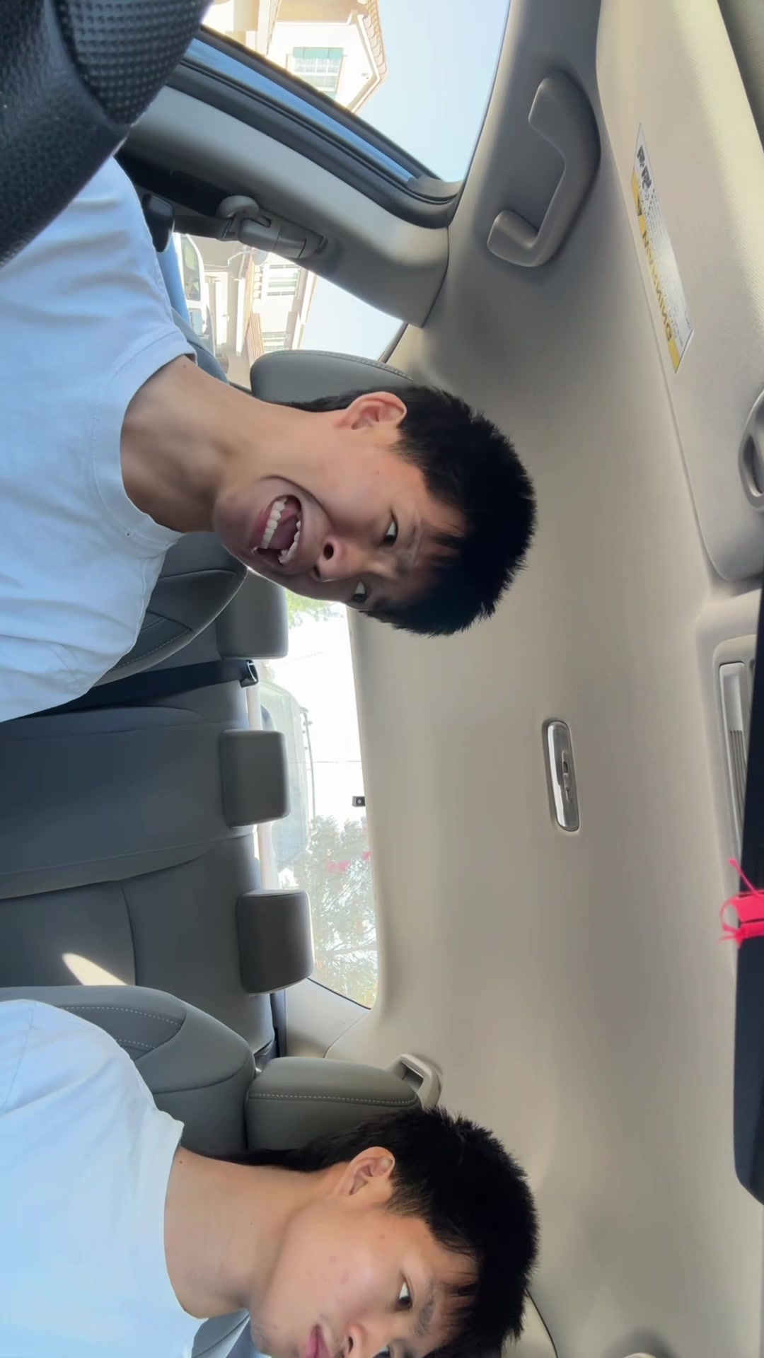 @dylan