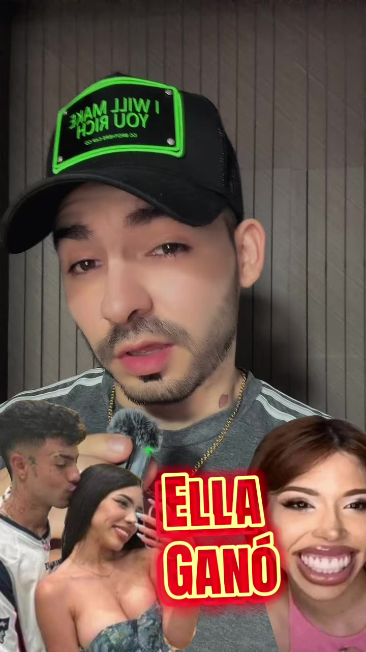 @Seeyn