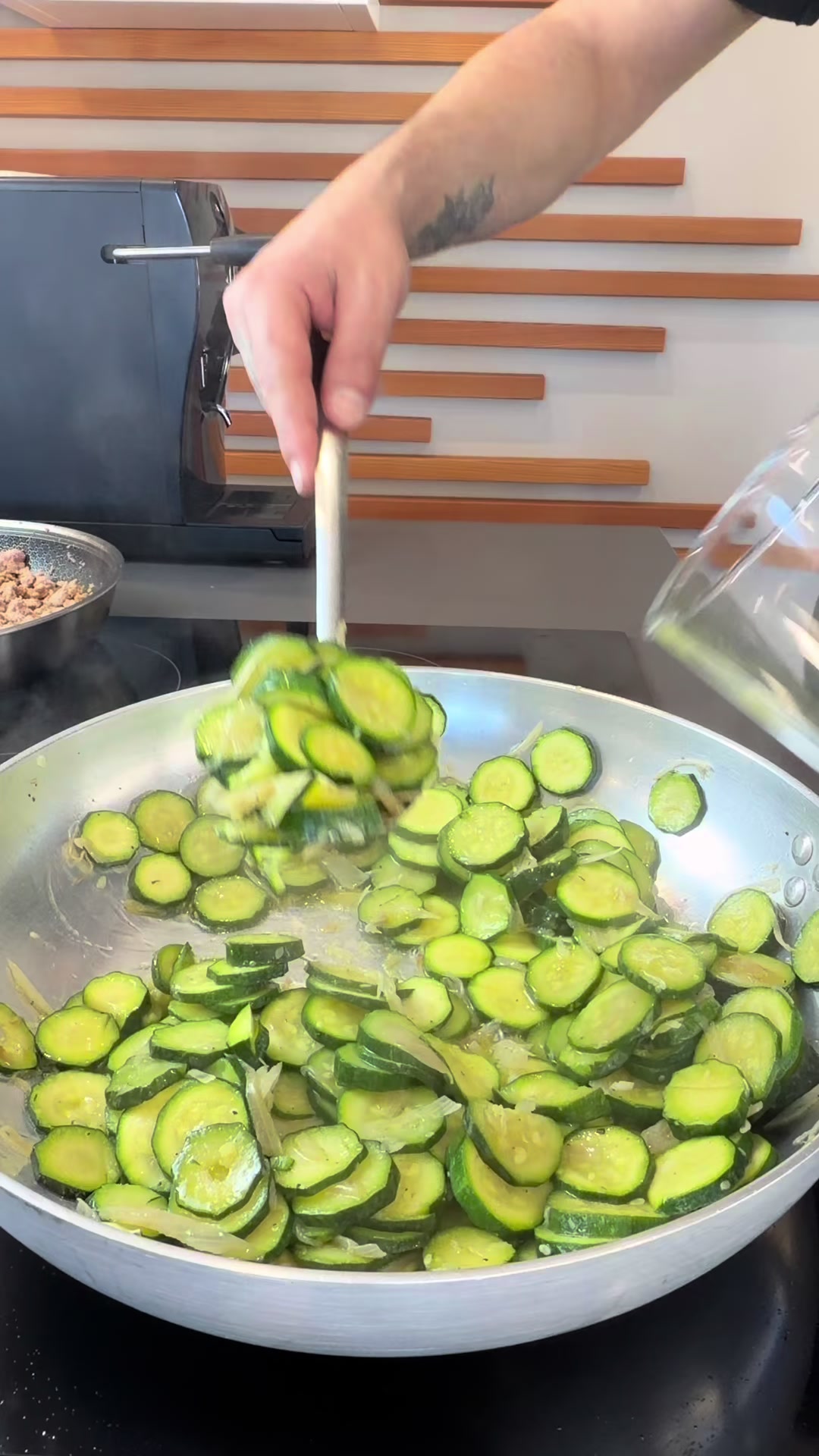 @CataChef.ro