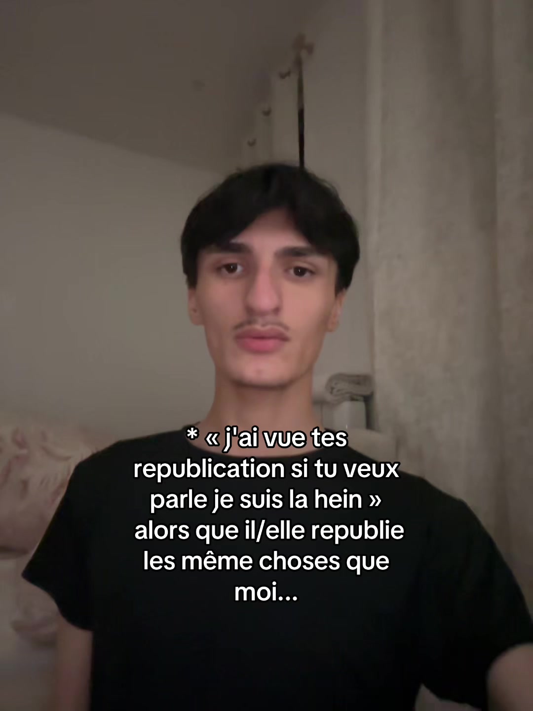 @whoisenzo0o