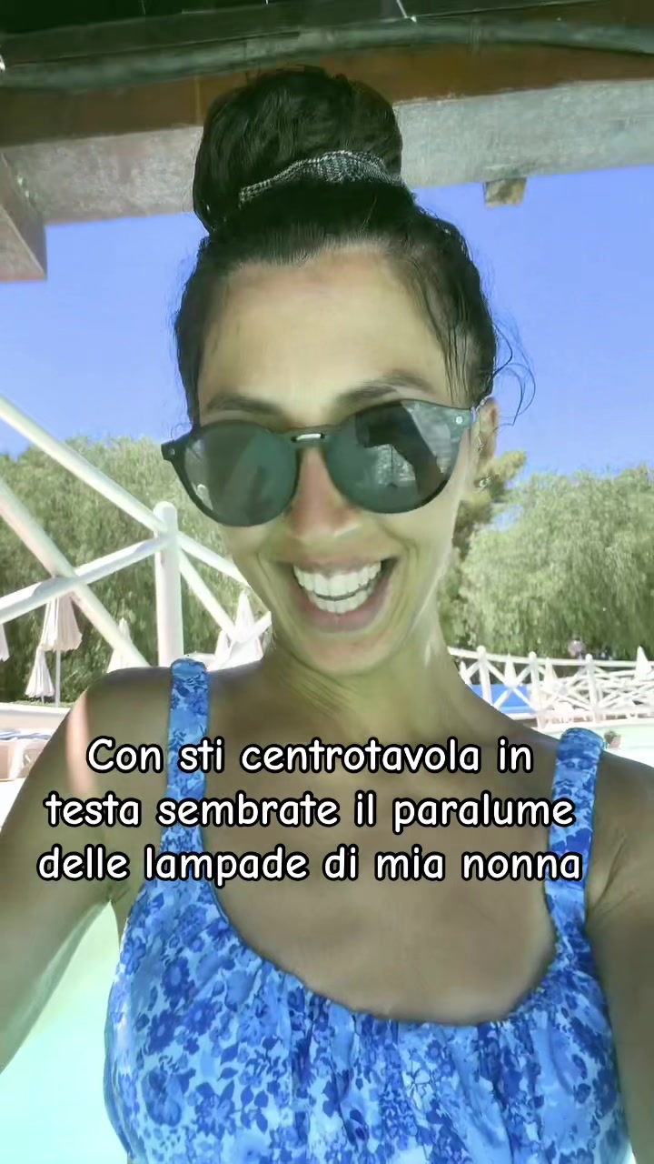 @noemiuffa