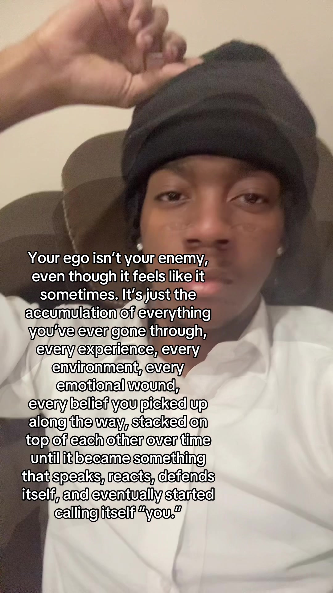@ghxst