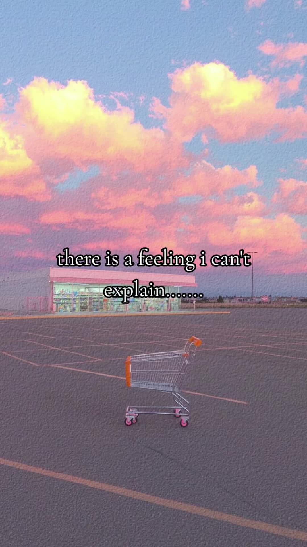 @๐๐๐๐๐๐ ๐ถ๐๐๐๐๐๐ก