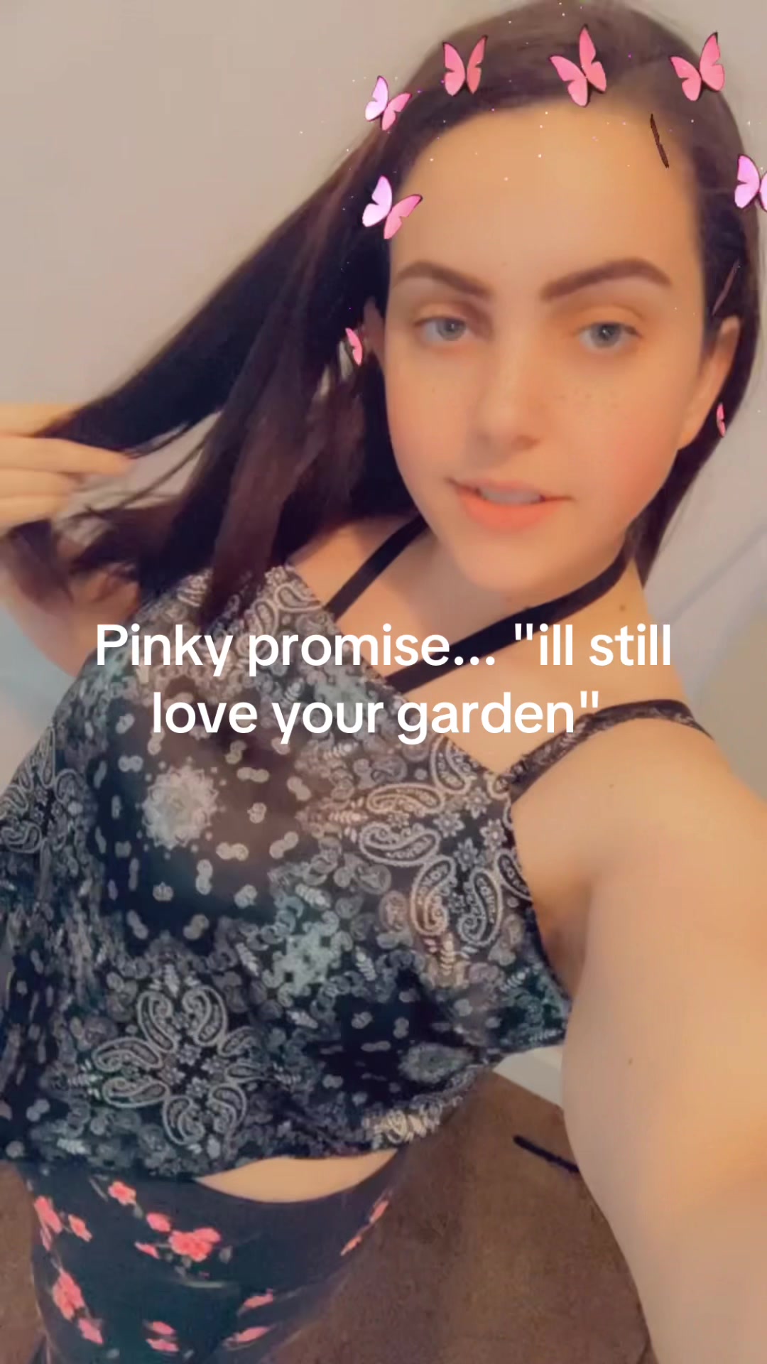 @LadyViper