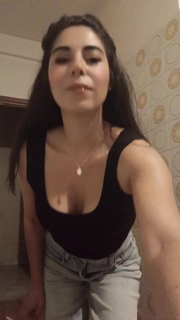 @Ursu Elena