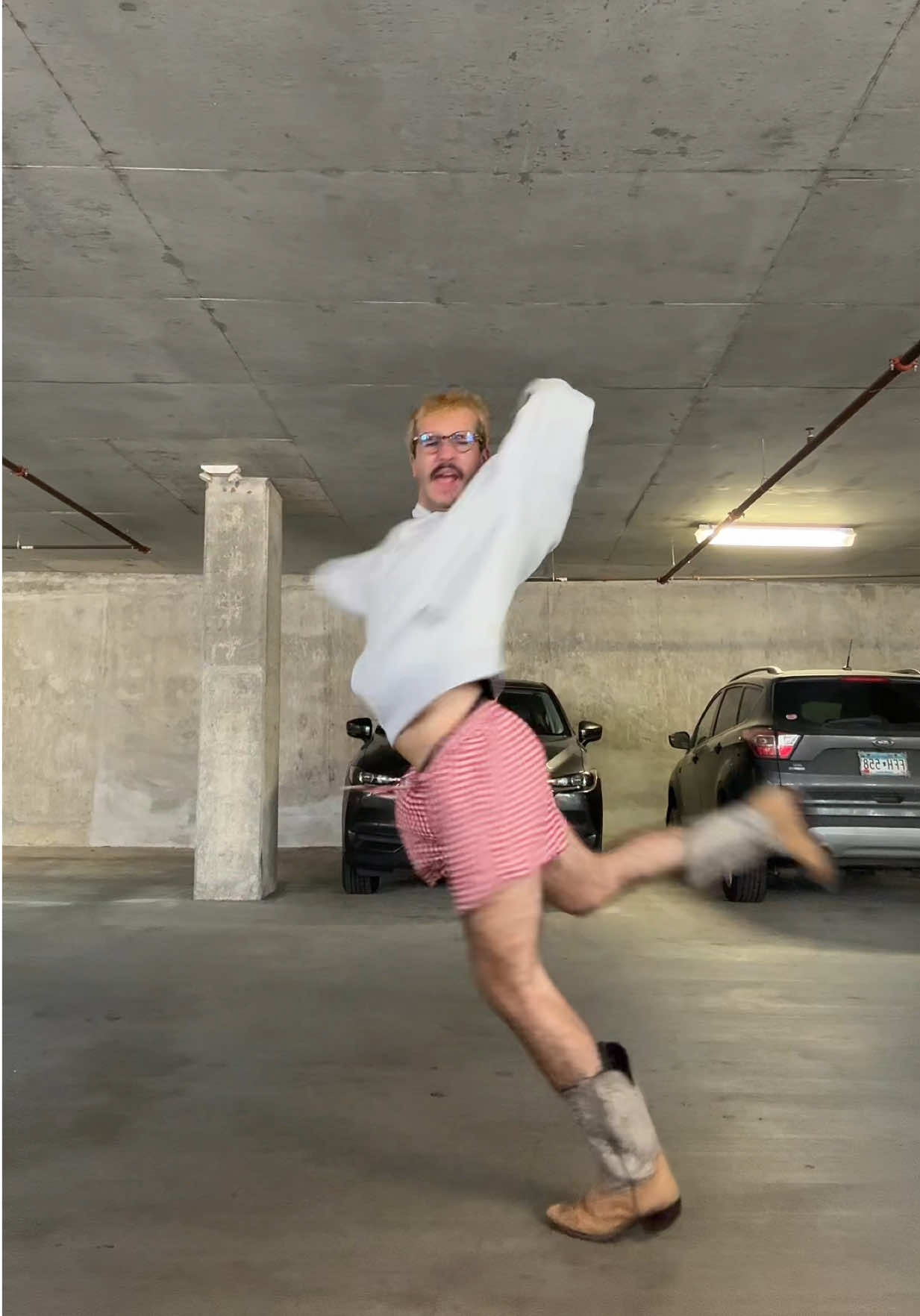 @erik