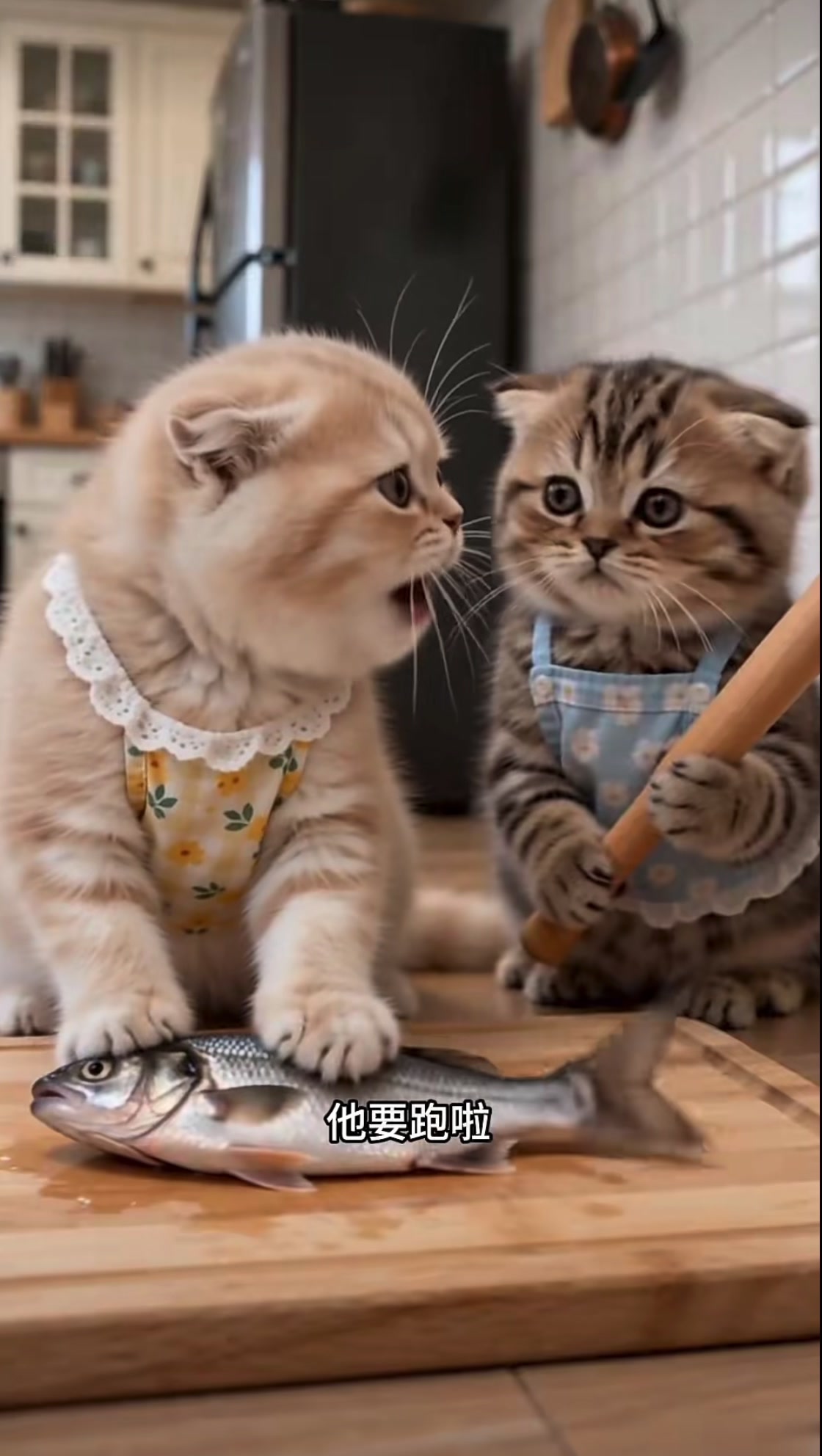 @小满满