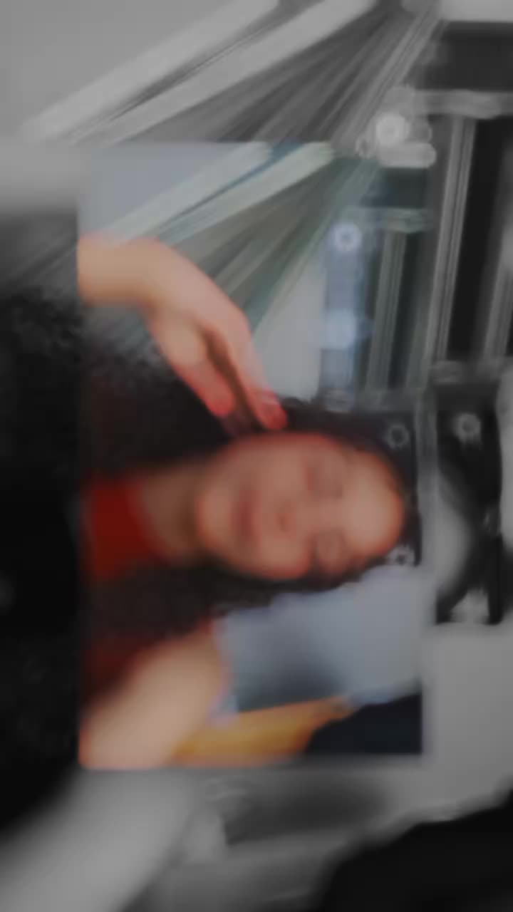 @Moreninha_6725