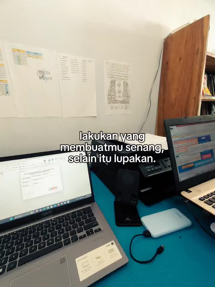 @andidwiastutiaswar
