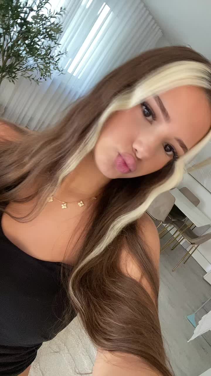 @Rayanna