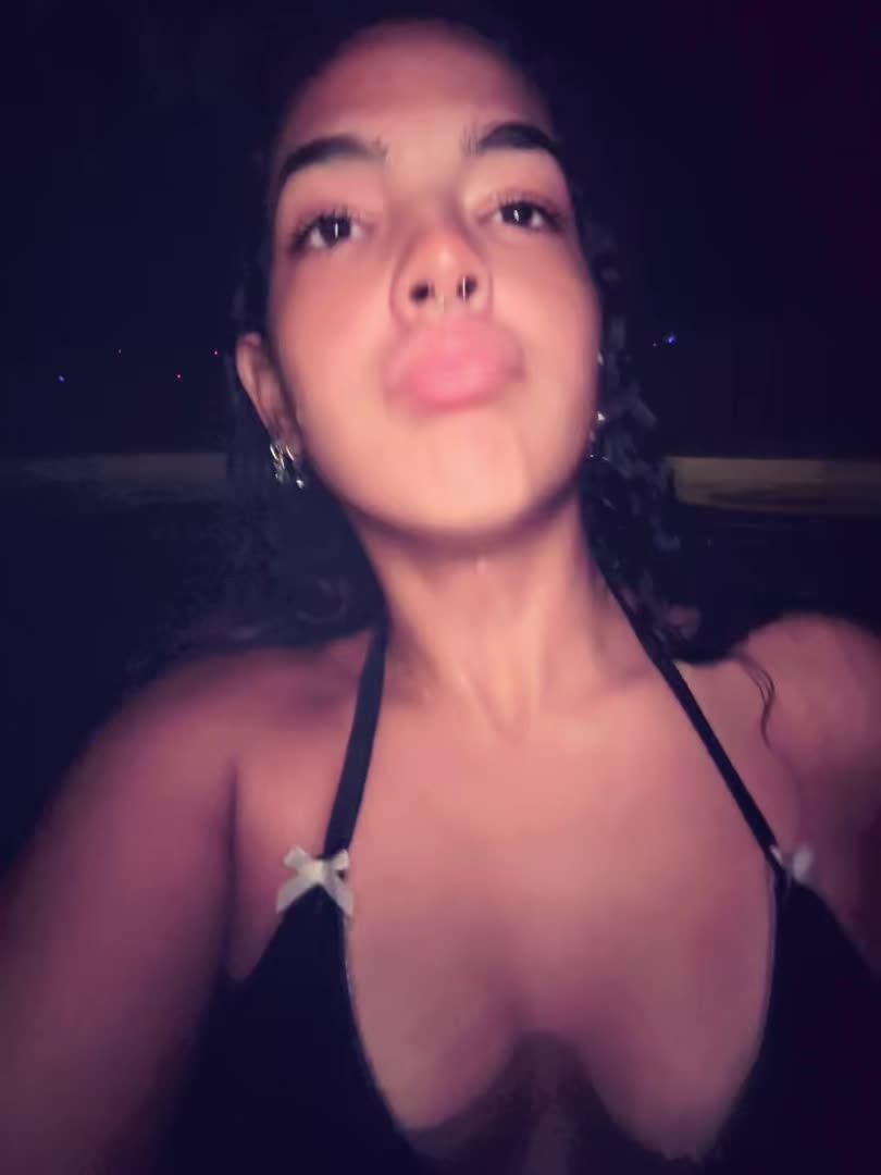 @𝓜𝓸𝓽𝓱𝓮𝓻_𝓶𝓲𝓵𝓴