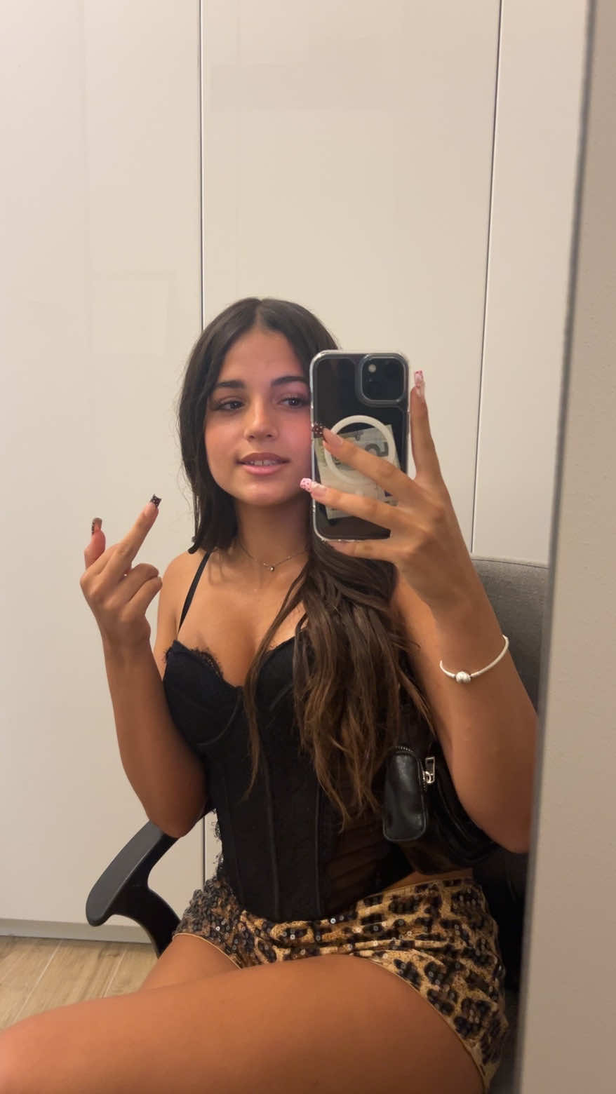 @giady🧸