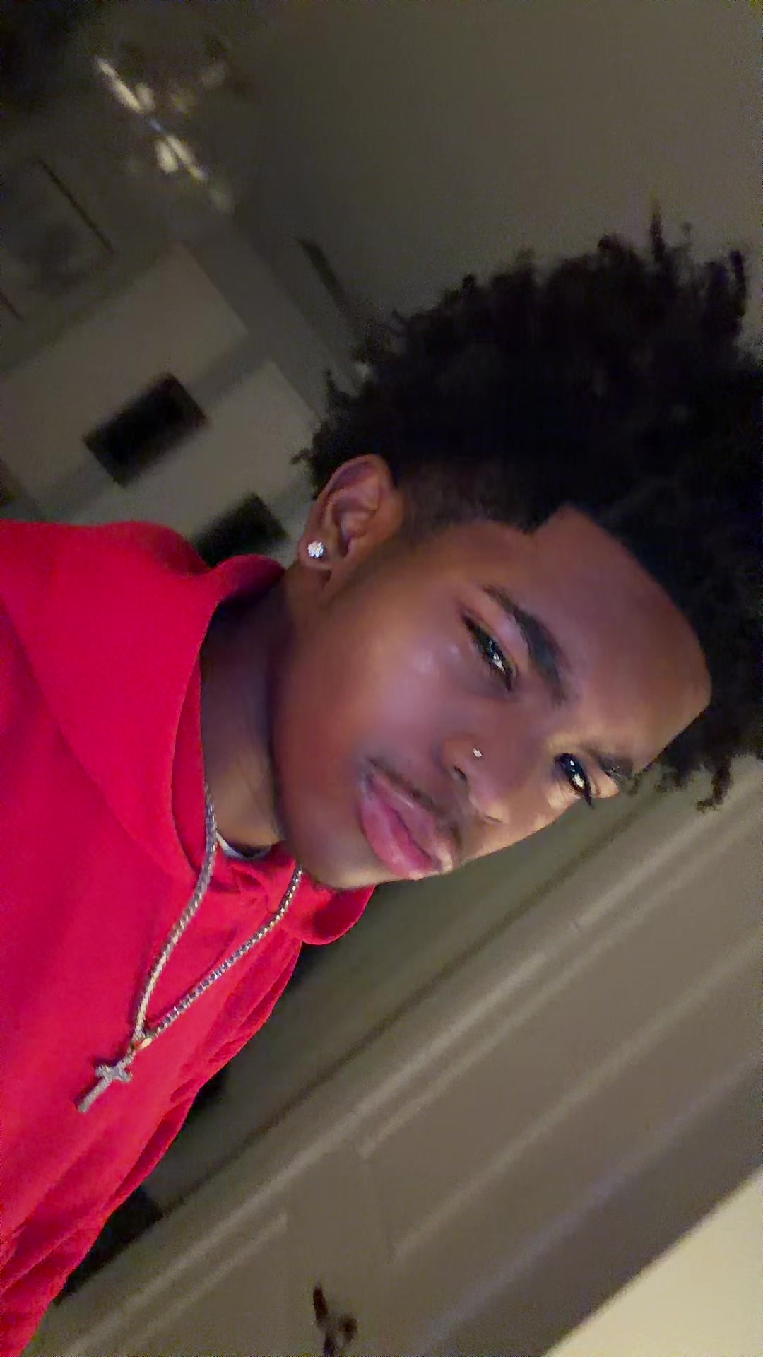 @𝐎𝐬𝐜𝐱𝐫