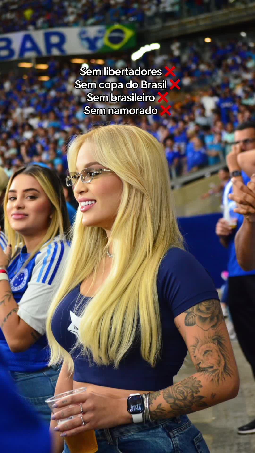 @Gabi Líma ✨