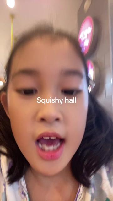 @Camille Español